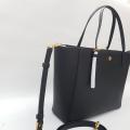 Small Product Preview Image 5